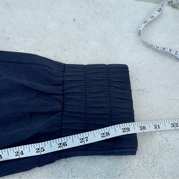 ZYIA Perfection Joggers size XL - Picture 9 of 11